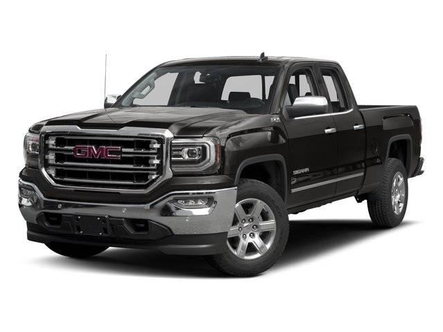 2016 GMC Sierra 1500 SLT in Amsterdam NY For Sale - Image 1