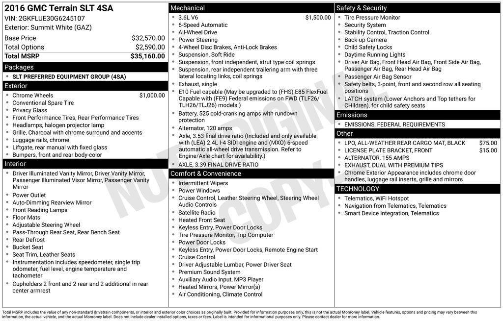 Listing image 4