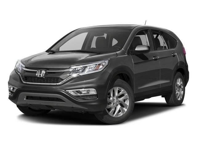 2016 Honda CR-V EX in Maplewood MN For Sale - Image 1