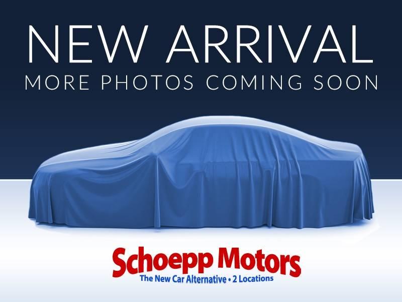 2016 Honda CR-V SE in Middleton WI For Sale - Image 1