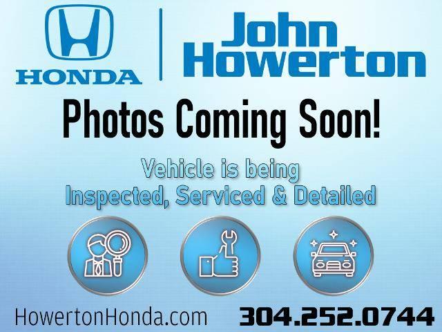 2016 Honda Pilot EX-L in Beckley WV For Sale - Image 1