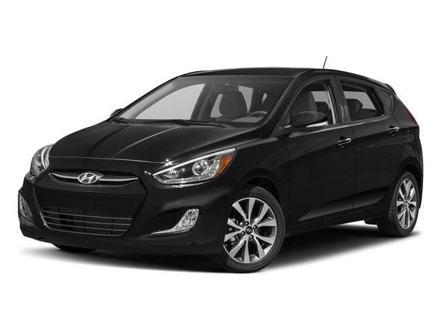 2016 Hyundai Accent Sport in Carrollton GA For Sale - Image 1