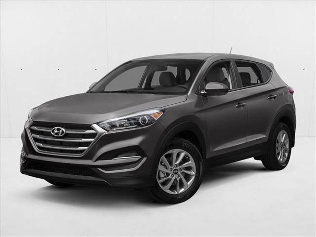 2016 Hyundai Tucson Sport in Houston TX For Sale - Image 1