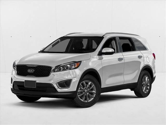 2016 Kia Sorento LX in Tucson AZ For Sale - Image 1