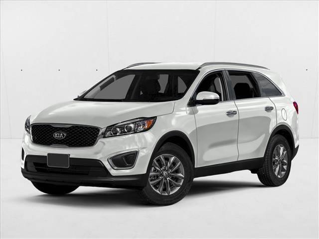 2016 Kia Sorento LX in Pinellas Park FL For Sale - Image 1