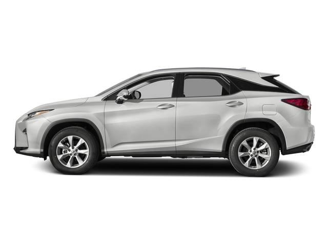 2016 Lexus RX RX 350 in Spring TX For Sale - Image 1