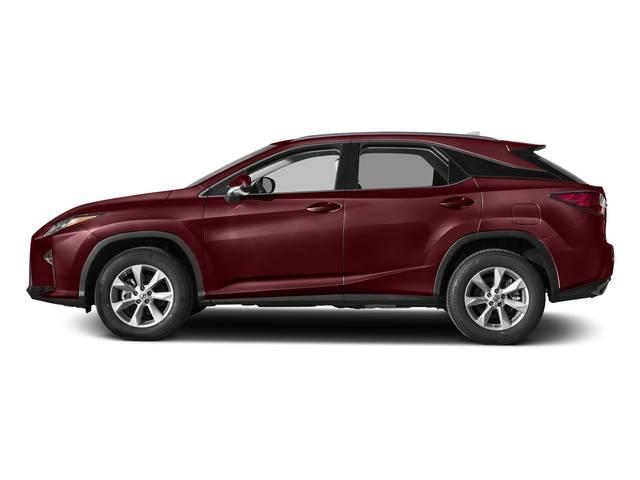 2016 Lexus RX RX 350 in Spring TX For Sale - Image 1