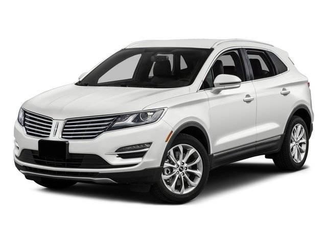 2016 Lincoln MKC Reserve in Vadnais Heights MN For Sale - Image 1