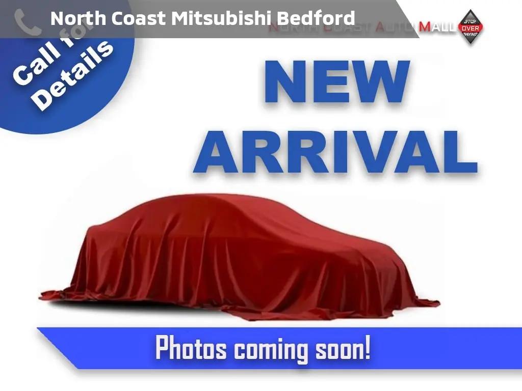 2016 Lincoln MKX Select in Bedford OH For Sale - Image 1