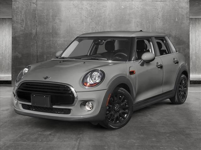 2016 MINI Hardtop Cooper in Houston TX For Sale - Image 1