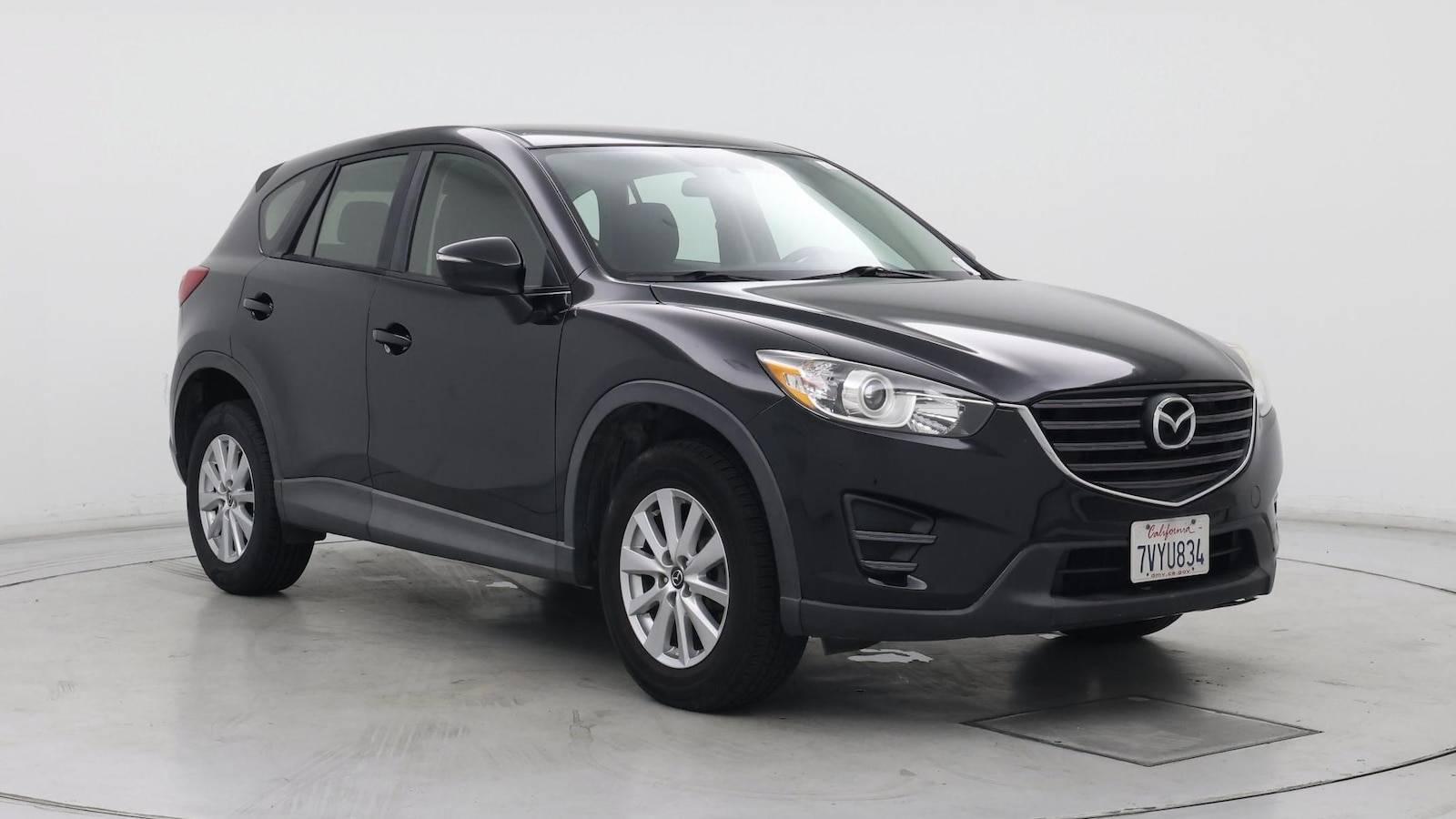 2016 Mazda CX-5 Sport in Birmingham AL For Sale - Image 1
