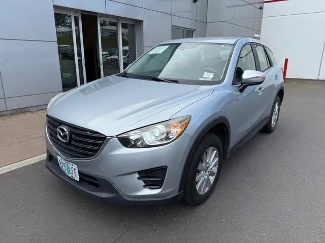 2016 Mazda CX-5 Sport in Gladstone OR For Sale - Image 1