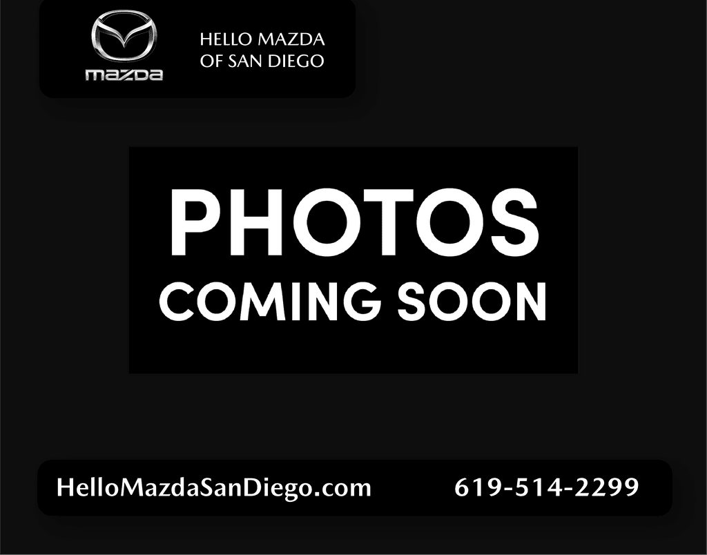 2016 Mazda CX-9 Grand Touring in San Diego CA For Sale - Image 1