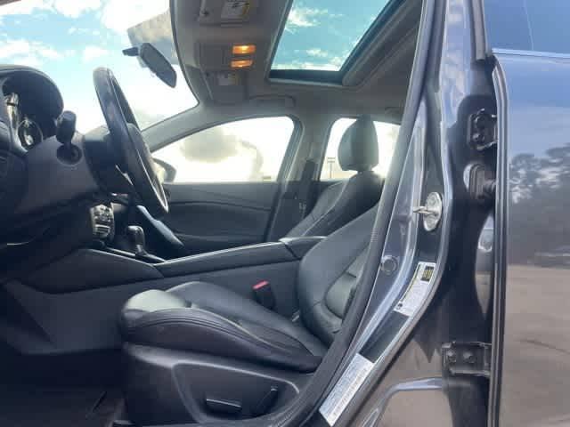 Listing image 5