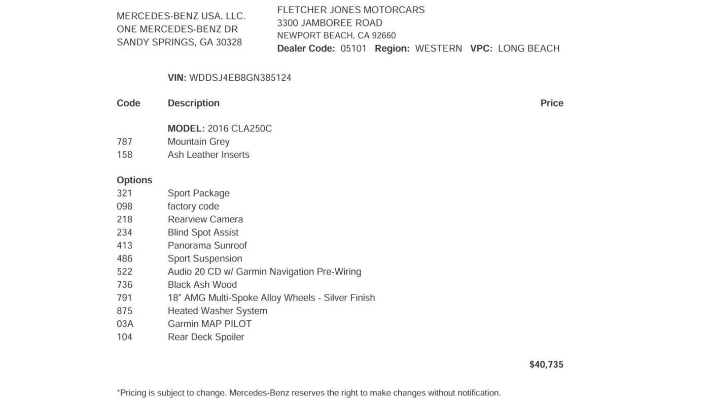 Listing image 2