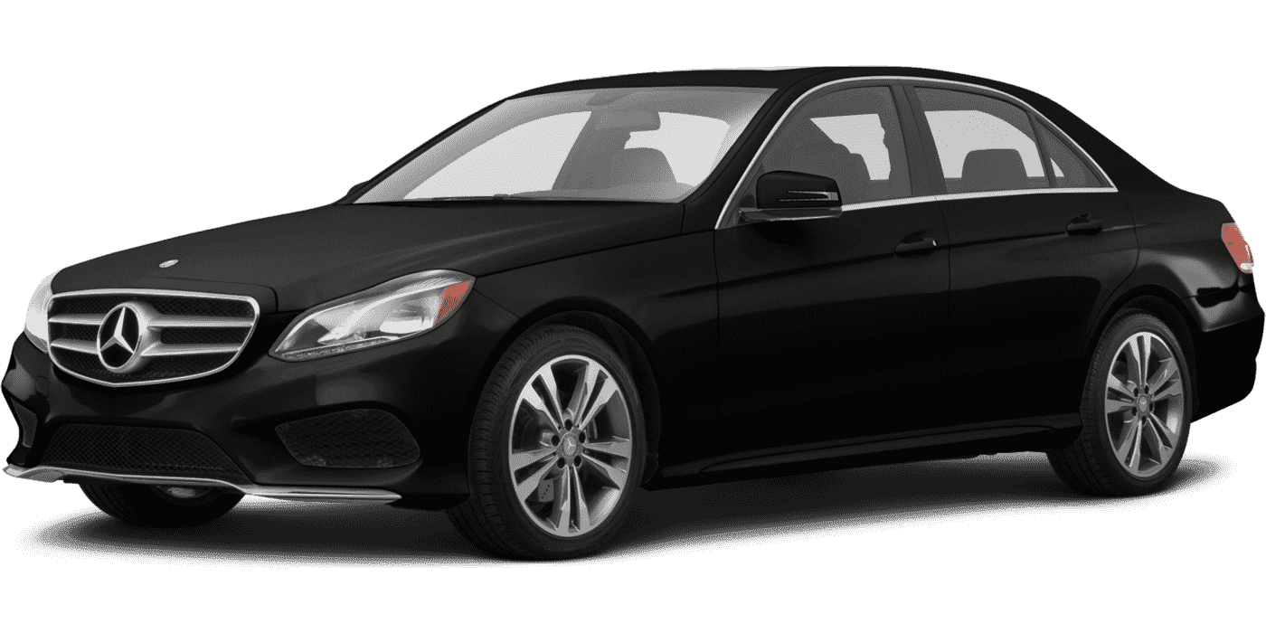 2016 Mercedes-Benz E-Class E 350 in San Antonio TX For Sale - Image 1