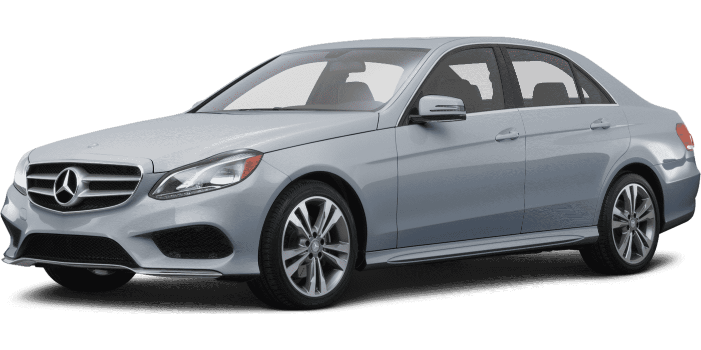 2016 Mercedes-Benz E-Class E 350 in Royal Palm Beach FL For Sale - Image 1