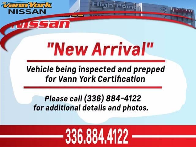 2016 Nissan Rogue SL in High Point NC For Sale - Image 1