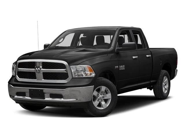 2016 Ram 1500 Big Horn in Tampa FL For Sale - Image 1