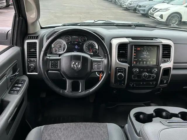 Listing image 4