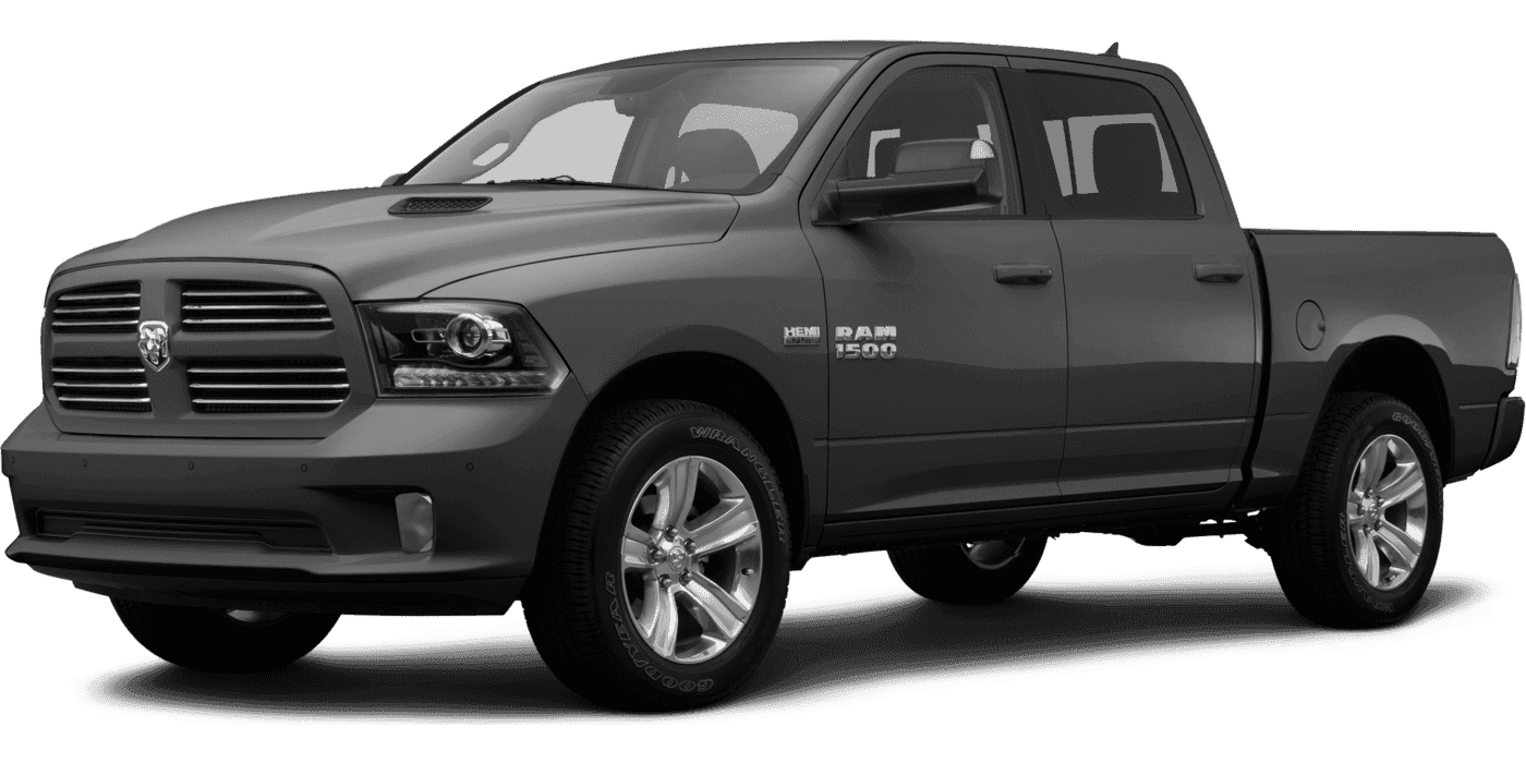 2016 Ram 1500 Sport in Tampa FL For Sale - Image 1