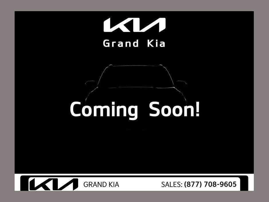 2016 Subaru Crosstrek Premium in Thornton CO For Sale - Image 1