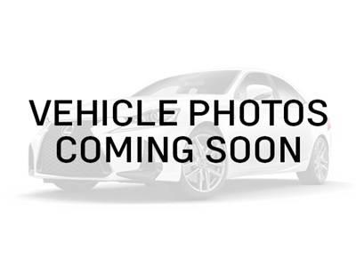 2016 Toyota 4Runner Limited in Alexandria VA For Sale - Image 1