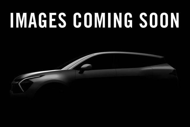 2016 Toyota Corolla L in Mentor OH For Sale - Image 1