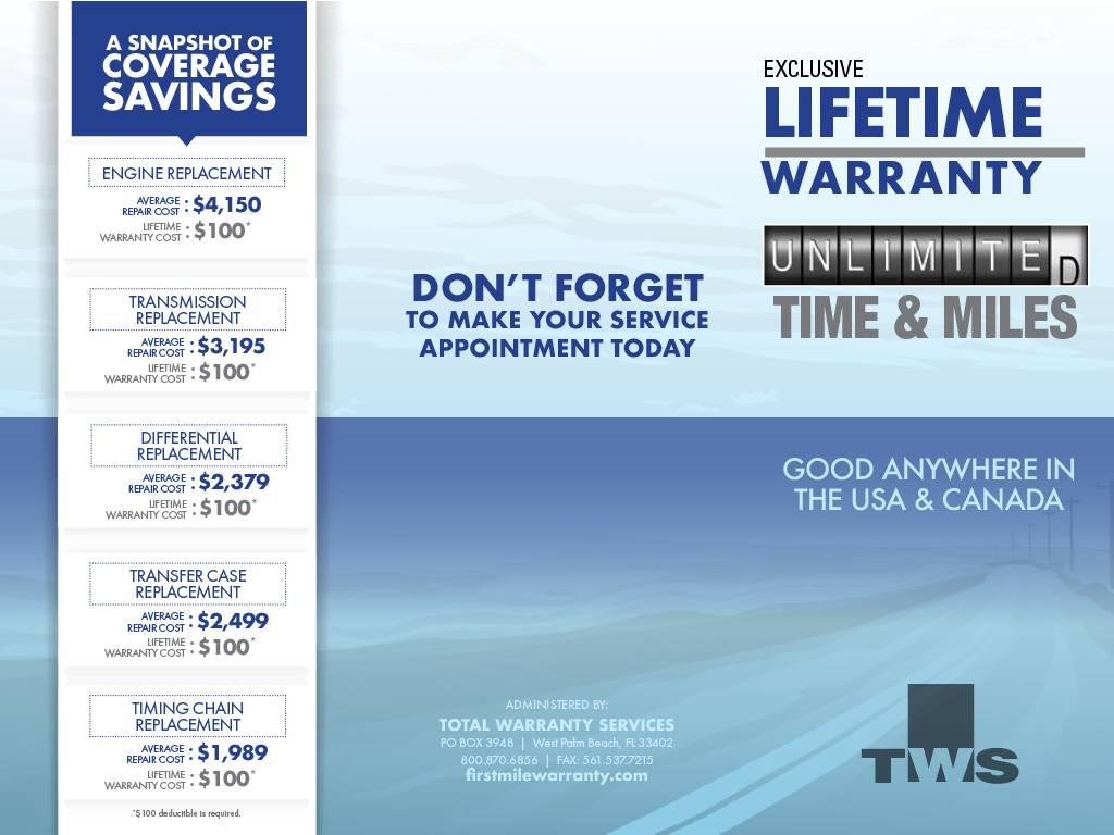 2016 Toyota Corolla L in Daytona Beach FL For Sale - Image 1