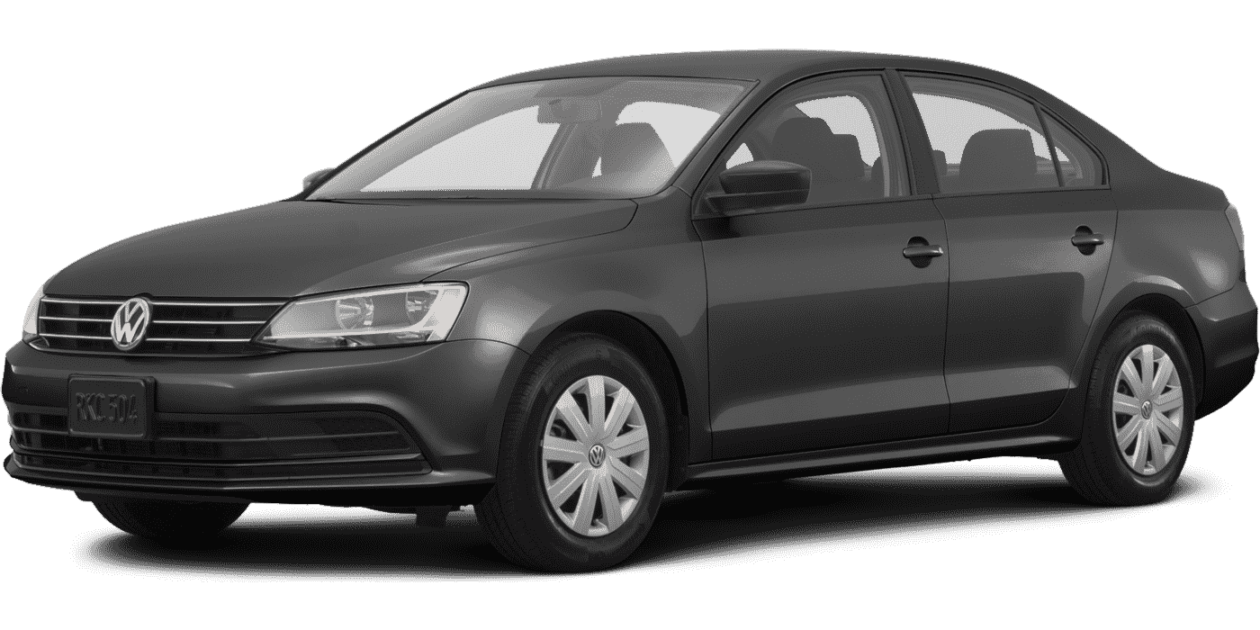 2016 Volkswagen Jetta 1.4T S in Marietta GA For Sale - Image 1