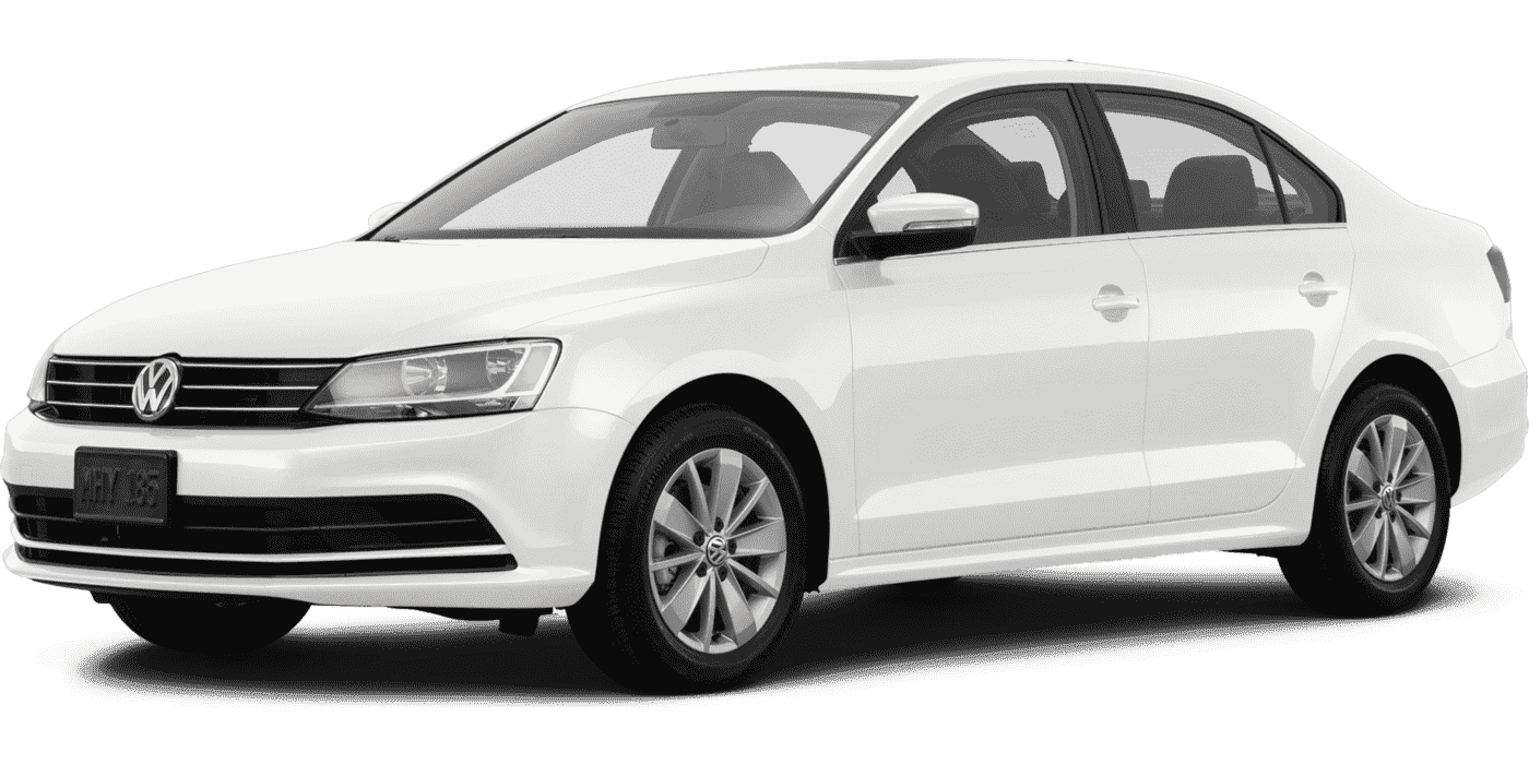 2016 Volkswagen Jetta 1.4T SE in Mt. Juliet TN For Sale - Image 1