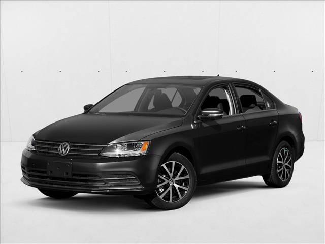 2016 Volkswagen Jetta 1.8T Sport in Peoria AZ For Sale - Image 1