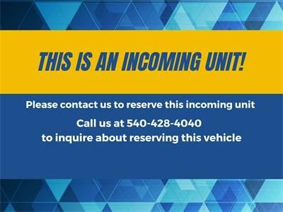2017 Audi A6 Premium in Warrenton VA For Sale - Image 1