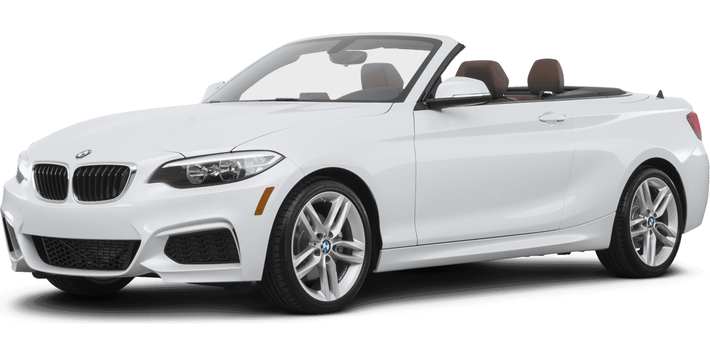 2017 BMW 2 Series 230i in Bluffington SC For Sale - Image 1