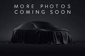 2017 BMW 3 Series 330e in Oklahoma City OK For Sale - Image 1