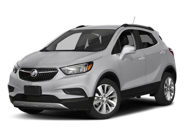2017 Buick Encore Essence in Surprise AZ For Sale - Image 1