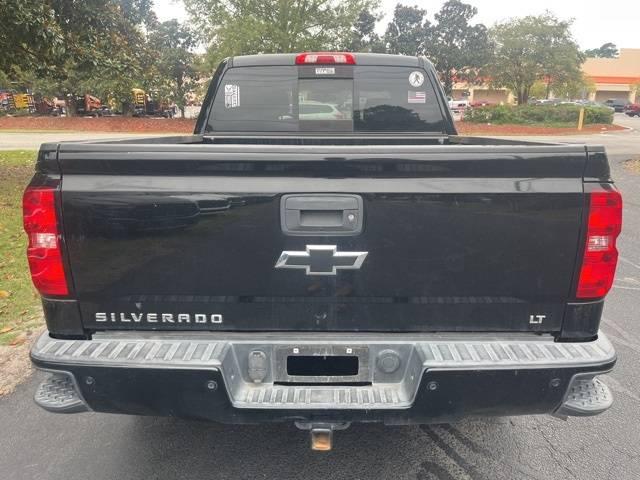 Listing image 4