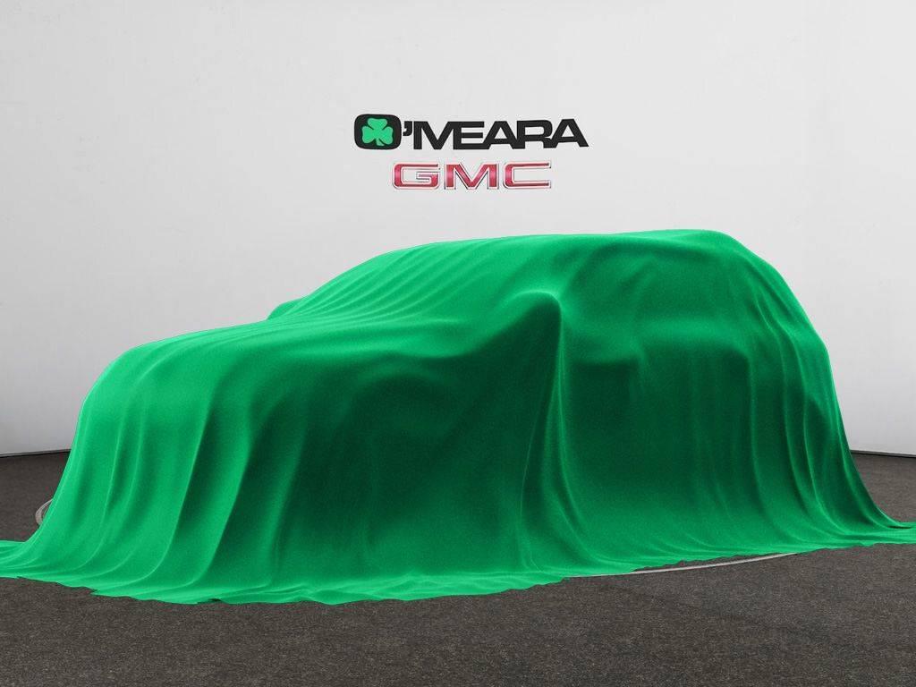 2017 Chevrolet Silverado 1500 LTZ in Denver CO For Sale - Image 1