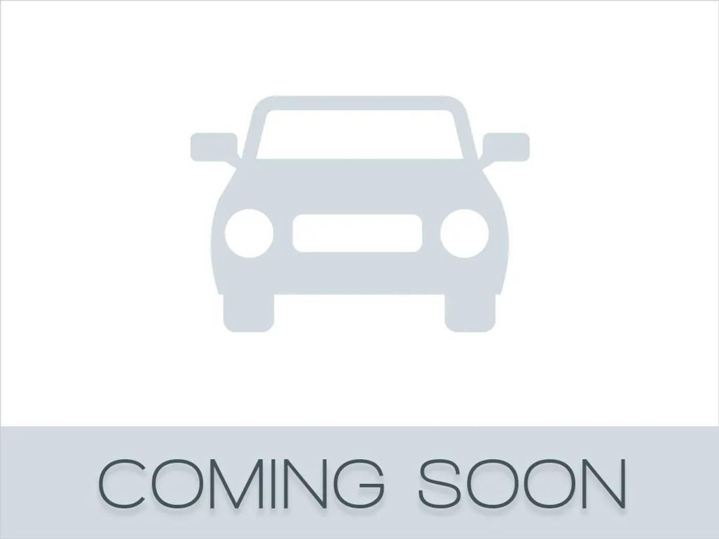 2017 Ford Escape Titanium in Gaithersburg MD For Sale - Image 1