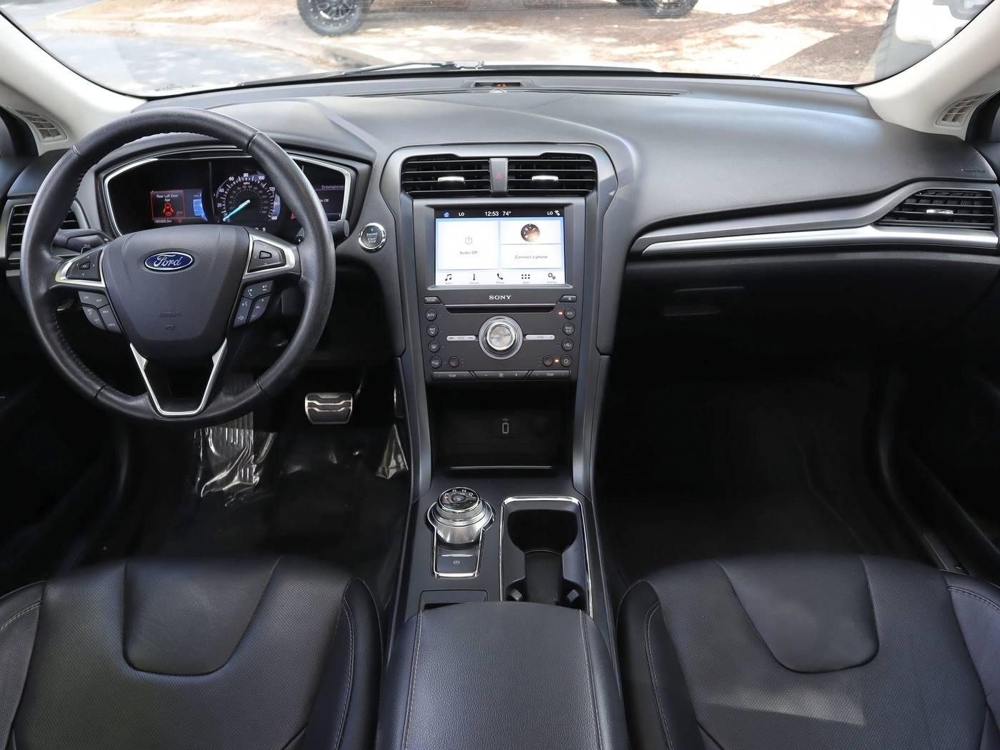Listing image 5