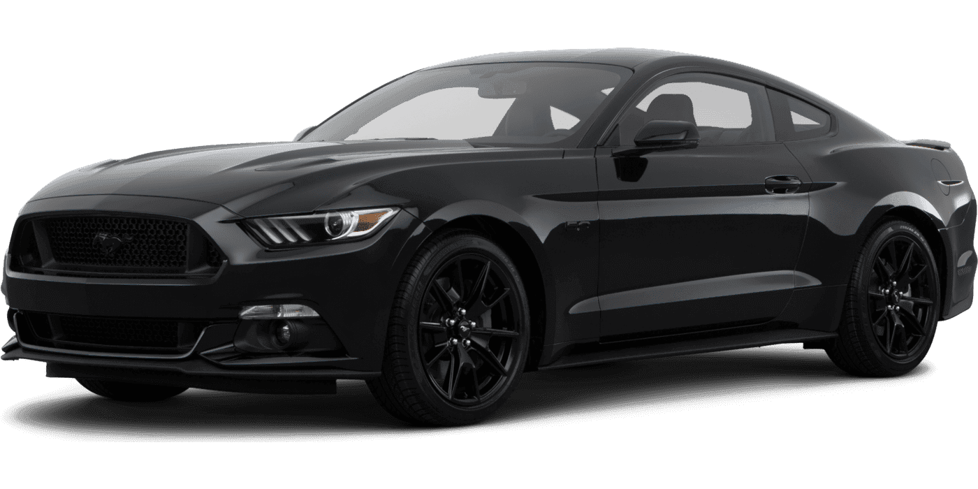 2017 Ford Mustang GT Premium in Yulee FL For Sale - Image 1