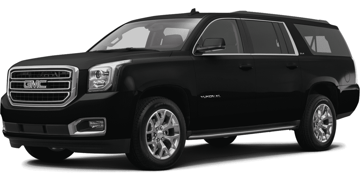 2017 GMC Yukon Denali in Colorado Springs CO For Sale - Image 1