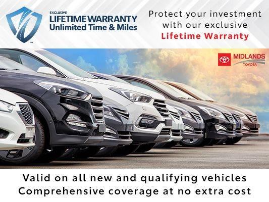 2017 Honda Accord Touring in Columbia SC For Sale - Image 1