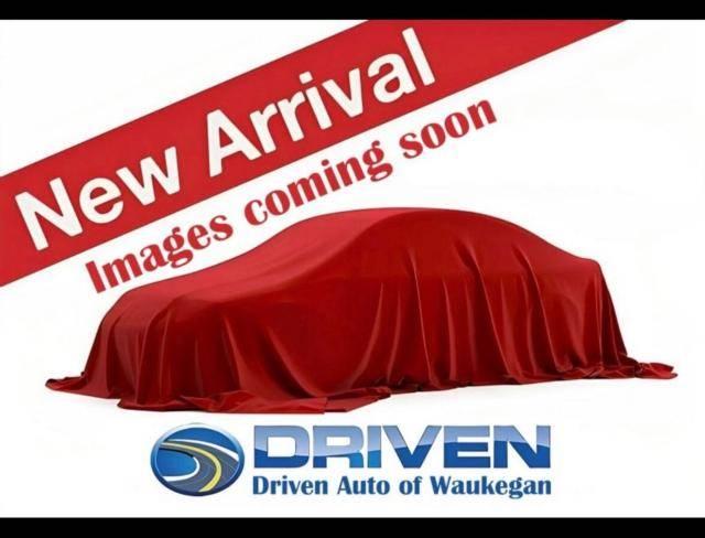 2017 Honda CR-V Touring in Waukegan IL For Sale - Image 1