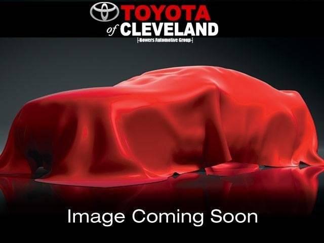 2017 Honda Civic EX in McDonald TN For Sale - Image 1