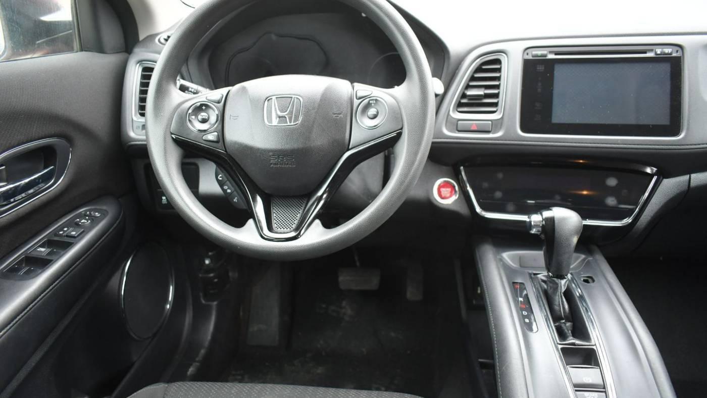 Listing image 9