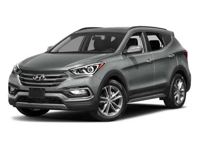 2017 Hyundai Santa Fe Sport 2.0T in Centennial CO For Sale - Image 1