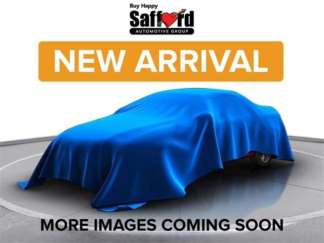 2017 Hyundai Santa Fe Sport Base in Leesburg VA For Sale - Image 1