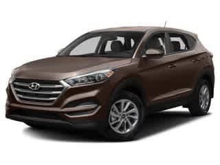 2017 Hyundai Tucson Sport in Billings MT For Sale - Image 1