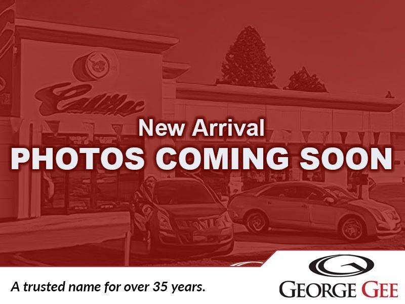 2017 Jeep Wrangler Sport in Coeur D'Alene ID For Sale - Image 1